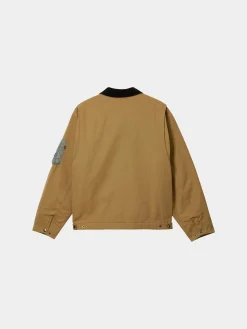 UNFRM DETROIT JACKET