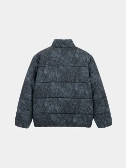 UNFRM TACTICAL PUFFER JACKET