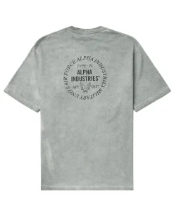 UNFRM TYPE-01 TEE