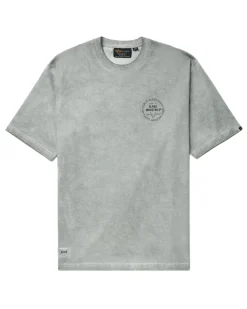 UNFRM TYPE-01 TEE