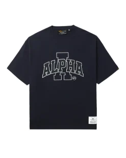 UNFRM UNI TEE