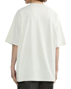 UNFRM UNI TEE