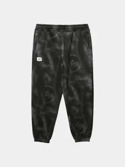 UNFRM WASHED SWEATPANT