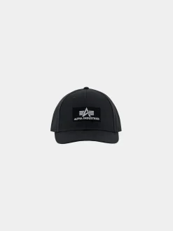 VLC II LOGO CAP