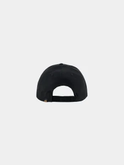 VLC II LOGO CAP
