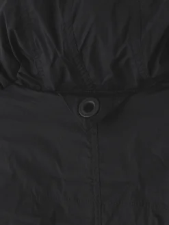 WHITE MOUNTAINEERING X ALPHA FISHTAIL PARKA