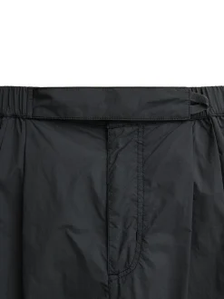 WIDE LEG LIGHTWEIGHT PANT WOMENS