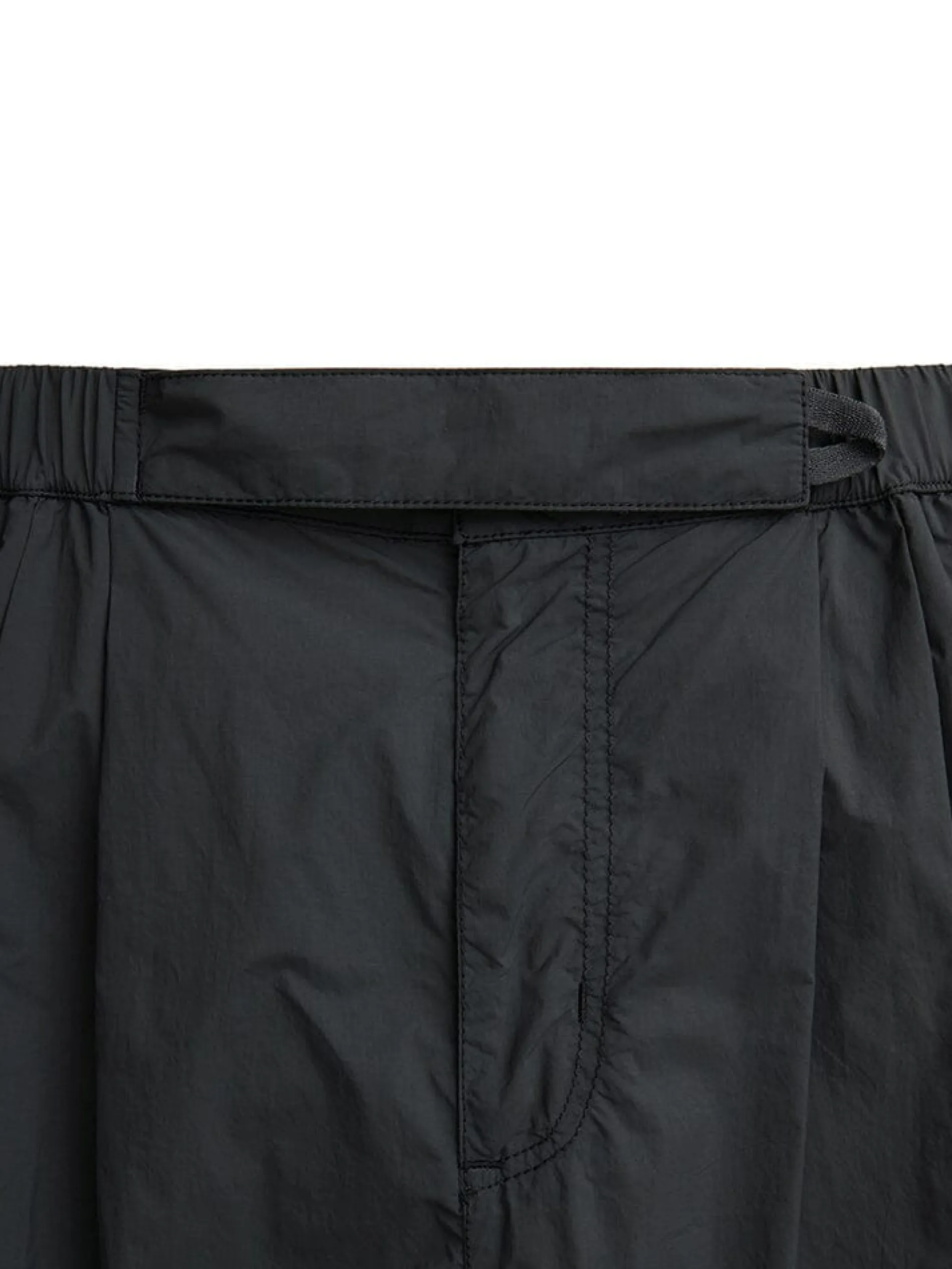 WIDE LEG LIGHTWEIGHT PANT WOMENS