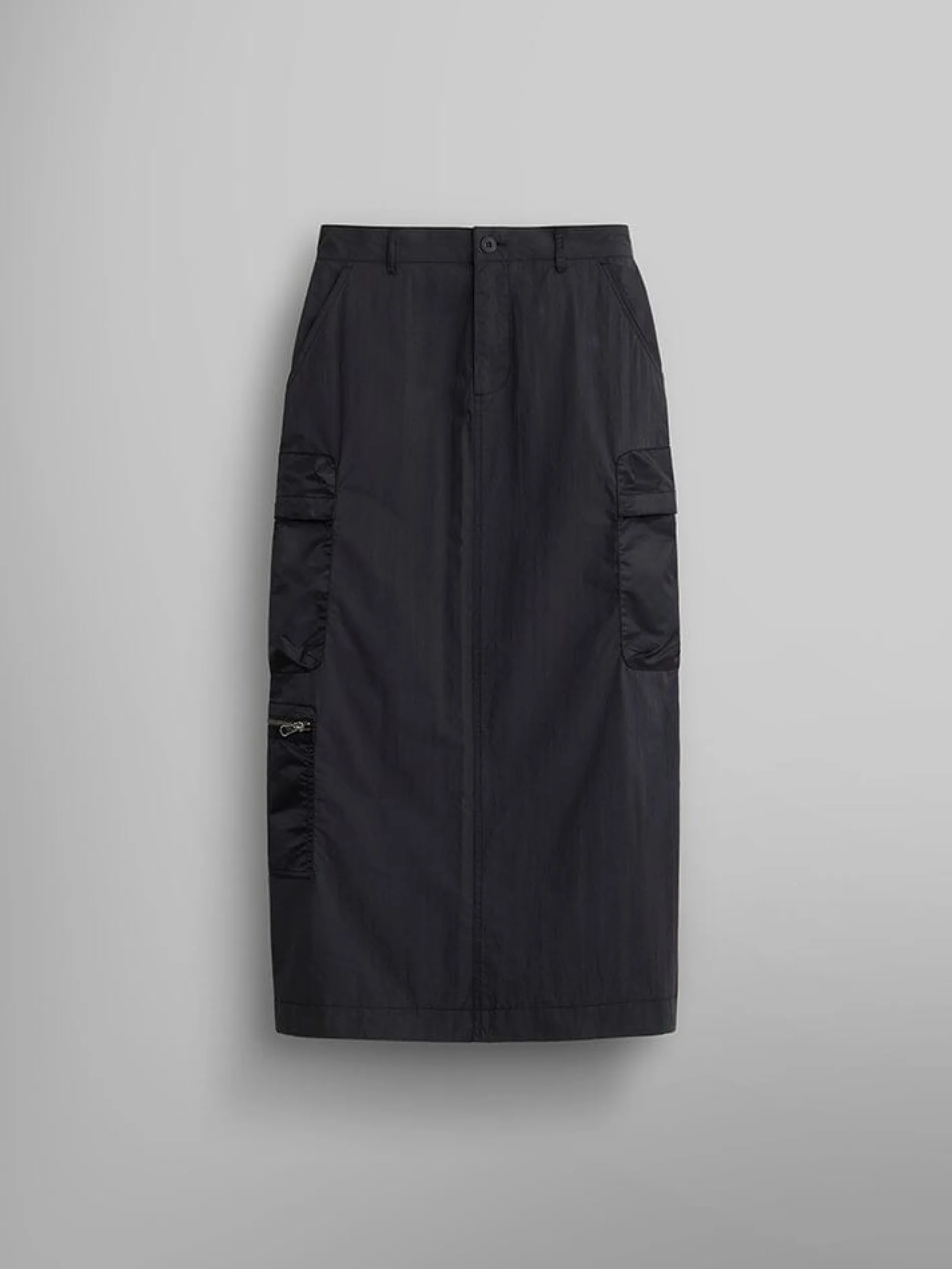 WOMEN'S M-65 SKIRT