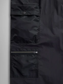 WOMEN'S M-65 SKIRT