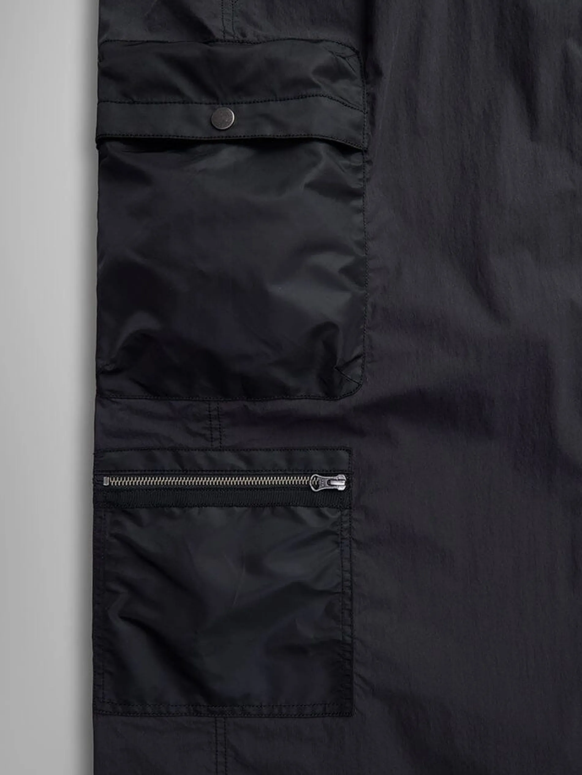WOMEN'S M-65 SKIRT