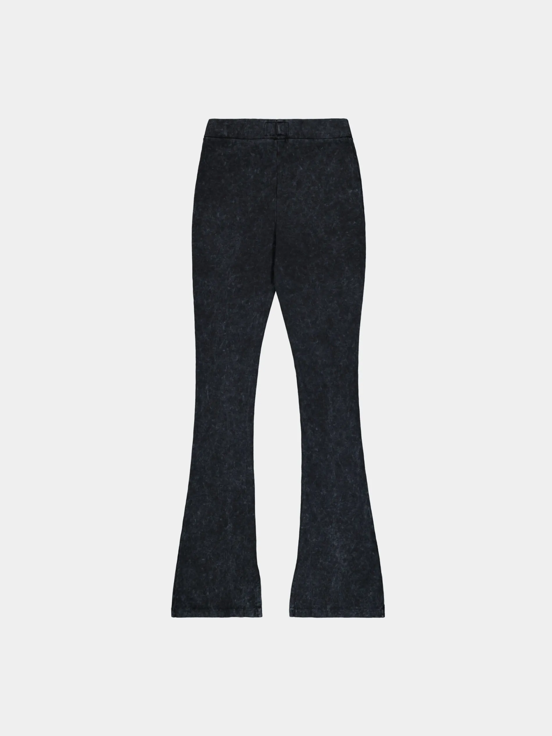 WORLD FLARED PANT WOMENS