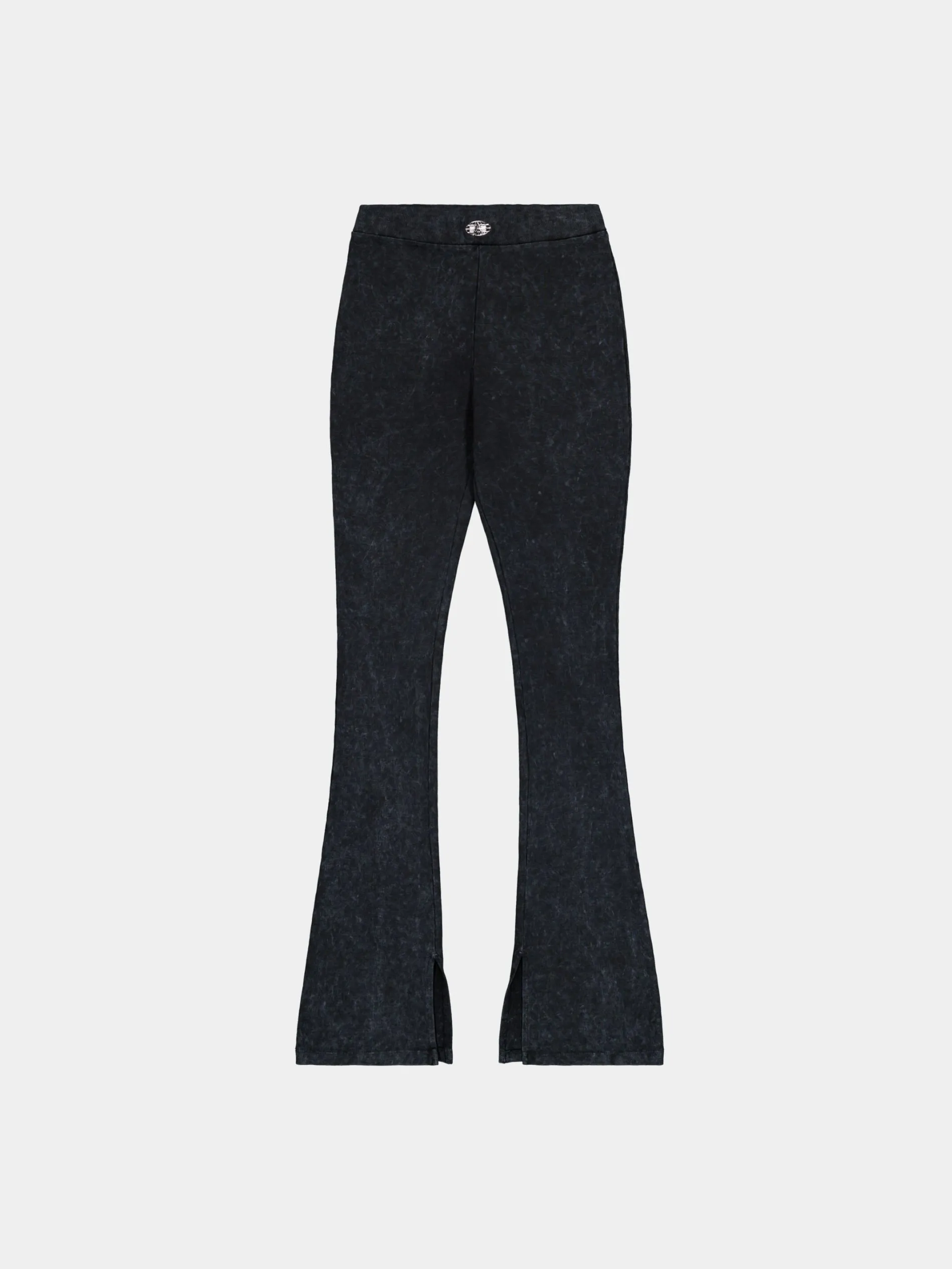 WORLD FLARED PANT WOMENS