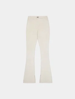 WORLD FLARED PANT WOMENS