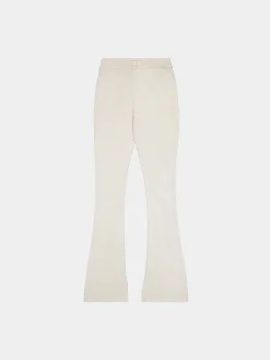 WORLD FLARED PANT WOMENS