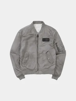 XLIM X ALPHA EP.9 03 JACKET