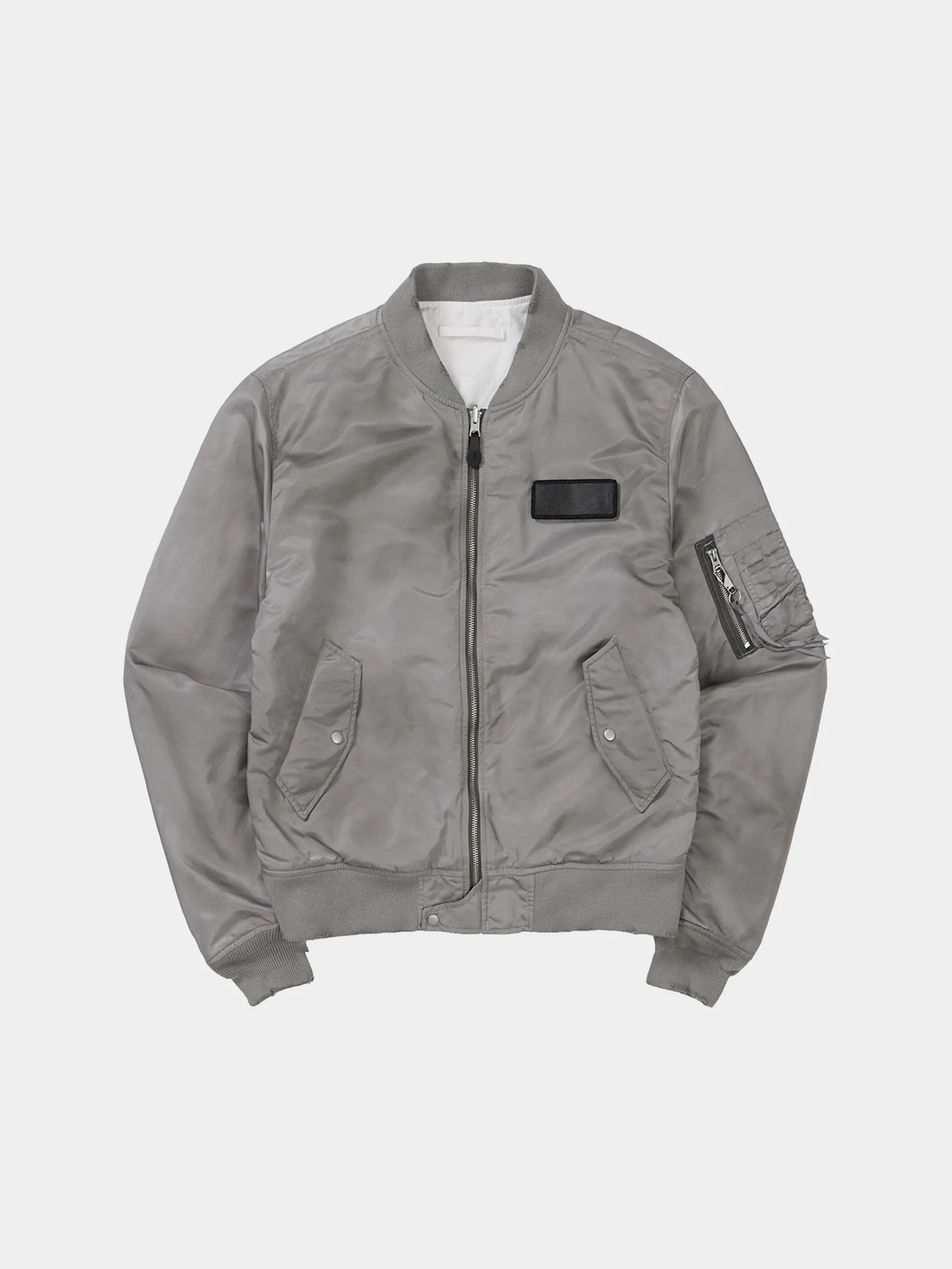 XLIM X ALPHA EP.9 03 JACKET
