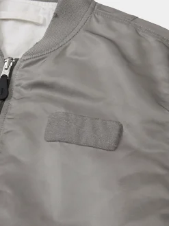 XLIM X ALPHA EP.9 03 JACKET