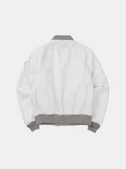 XLIM X ALPHA EP.9 03 JACKET