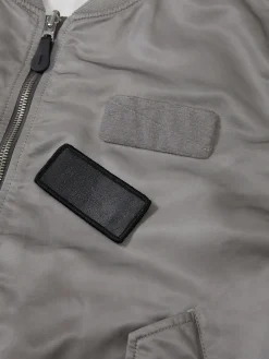 XLIM X ALPHA EP.9 03 JACKET