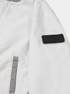 XLIM X ALPHA EP.9 03 JACKET