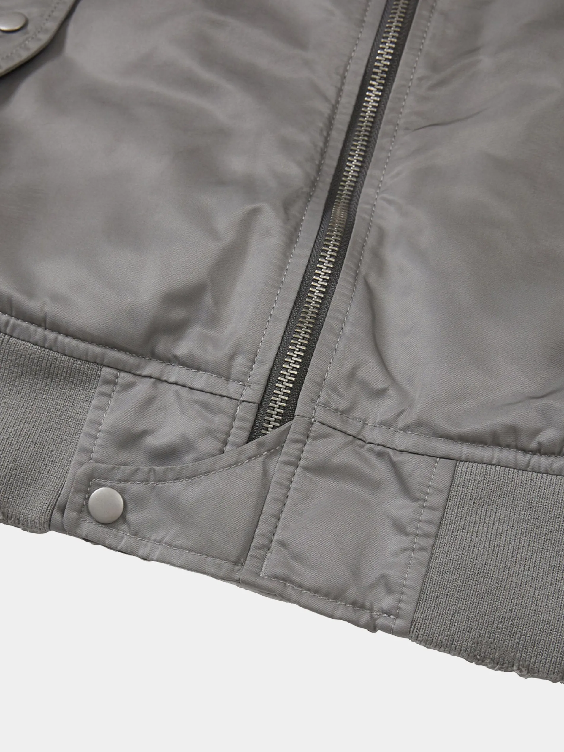 XLIM X ALPHA EP.9 03 JACKET