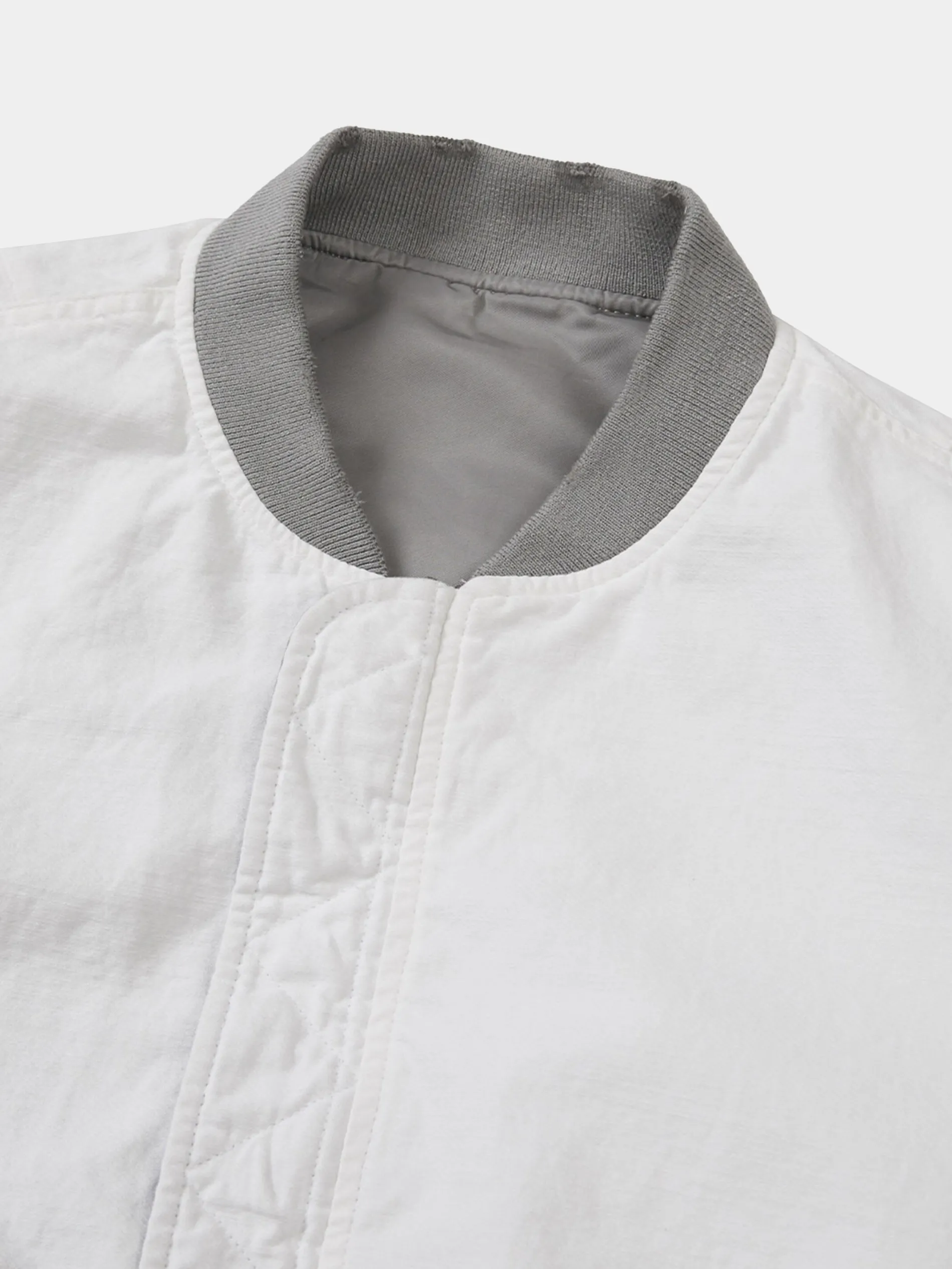 XLIM X ALPHA EP.9 03 JACKET