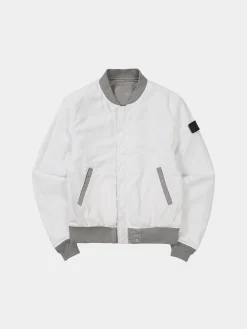 XLIM X ALPHA EP.9 03 JACKET