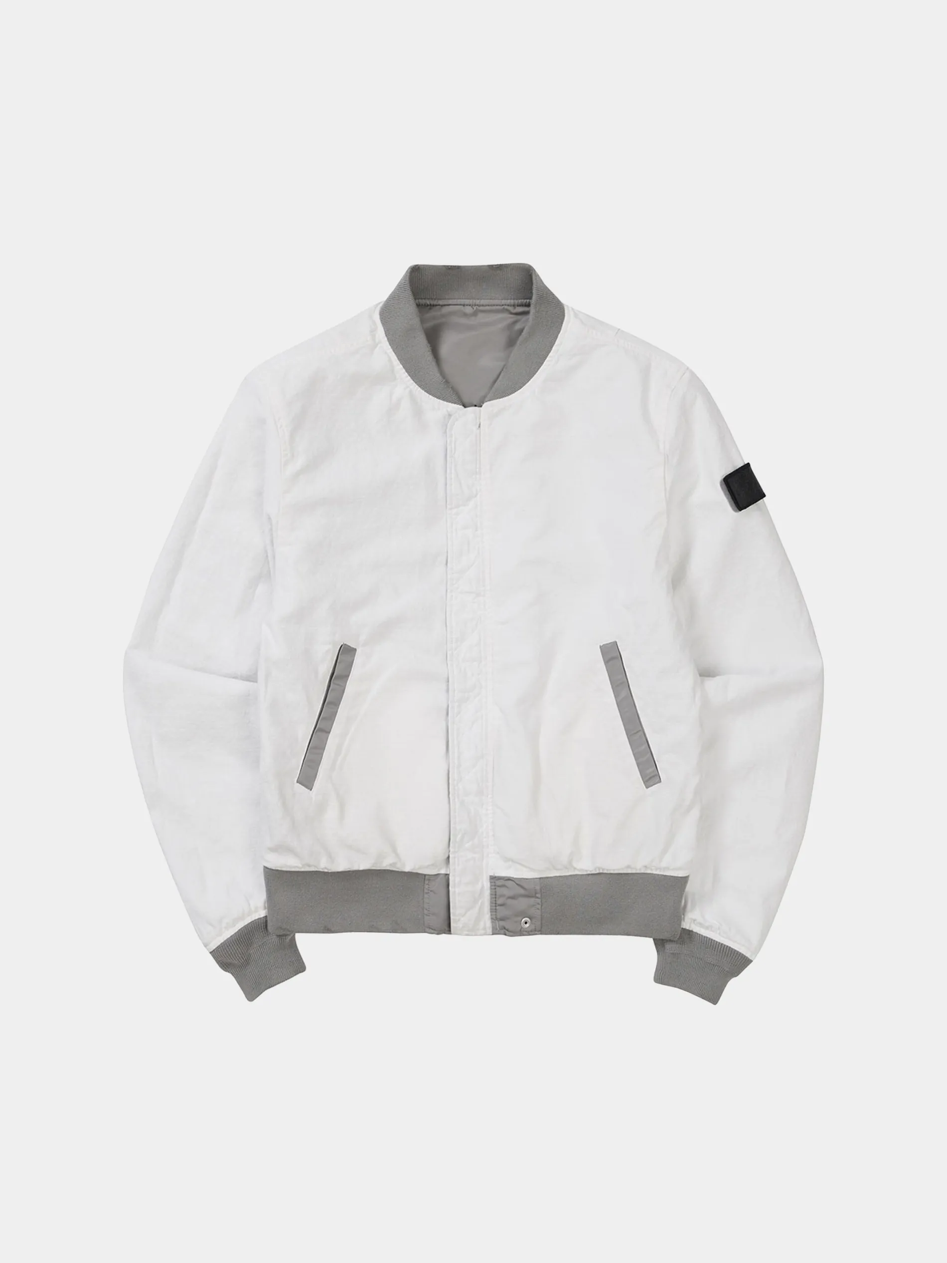 XLIM X ALPHA EP.9 03 JACKET