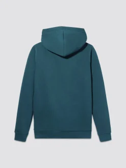 YOUTH BASIC HOODIE
