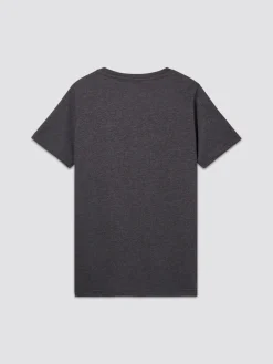YOUTH BASIC TEE