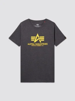 YOUTH BASIC TEE