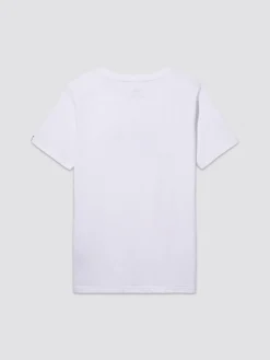 YOUTH BASIC TEE