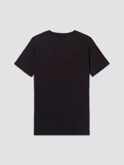 YOUTH BASIC TEE